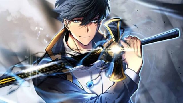Swordmaster’s Youngest Son Chapter 70 Release Date