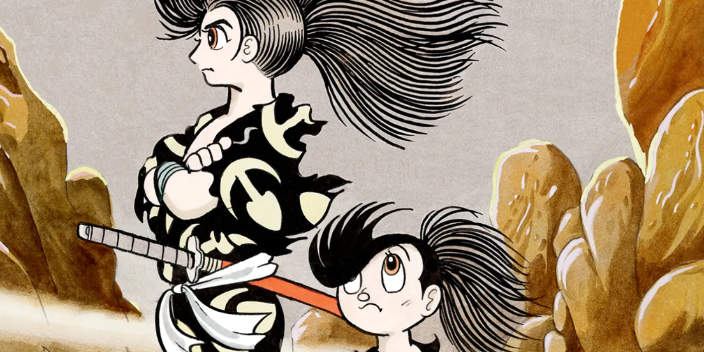 10 Short Manga Gems that Can Be Read in One Go! Satisfy Your Curiosity Now!