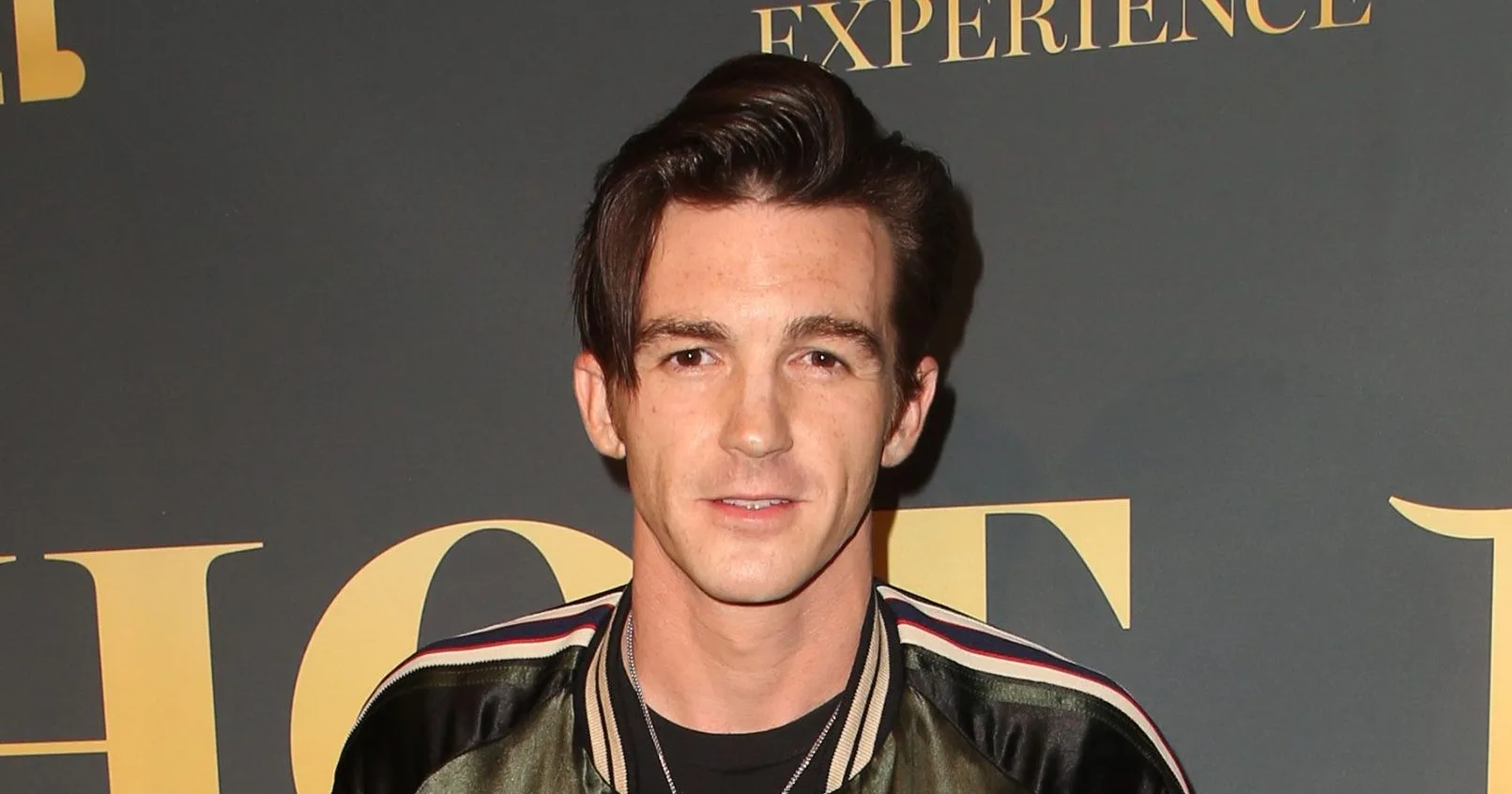 Police Report Highlights Alarming Pre-Disappearance Suicidal Statements by Drake Bell!