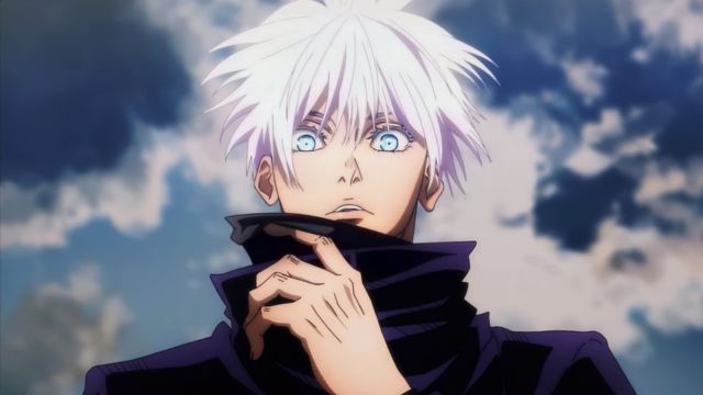 Jujutsu Kaisen Chapter 221 Spoilers, Release Date, And Where to Read ...