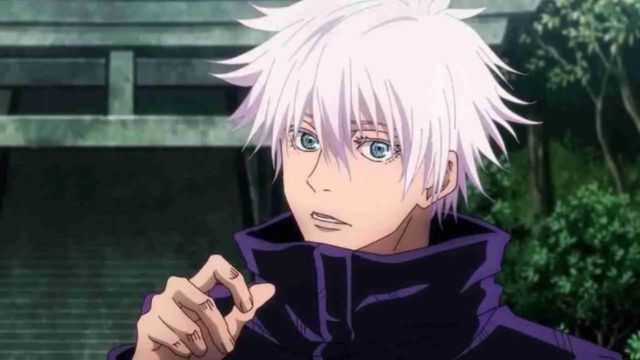 Jujutsu Kaisen Chapter 221 Spoilers, Release Date, And Where to Read ...