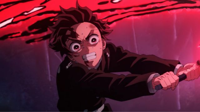 How Many Episodes Are in Demon Slayer Season 3