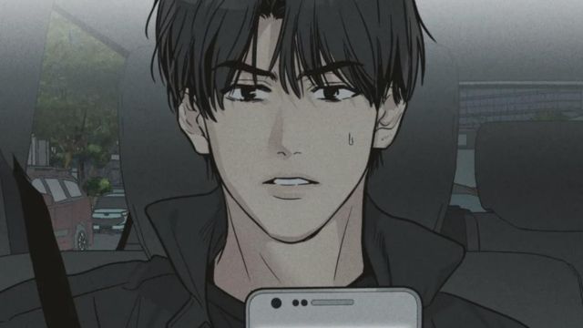 Payback Chapter 57 Release Date