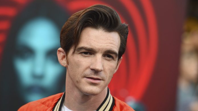 Police Report Highlights Alarming Pre-Disappearance Suicidal Statements by Drake Bell!