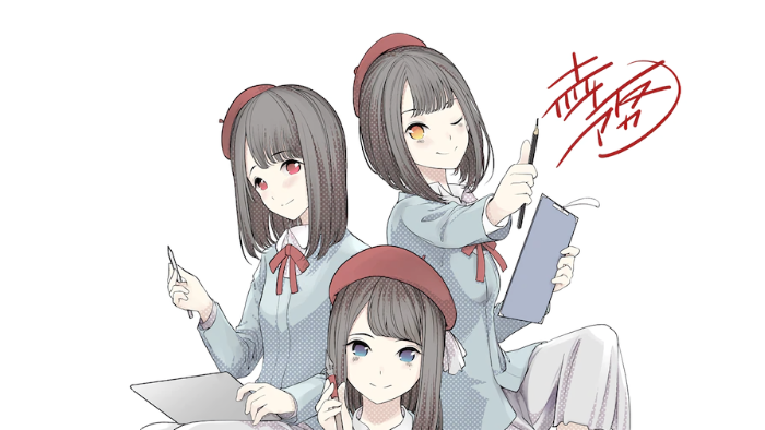 Ranking Every Oshi No Ko Manga by Aka Akasaka - Exploring the Brilliance!