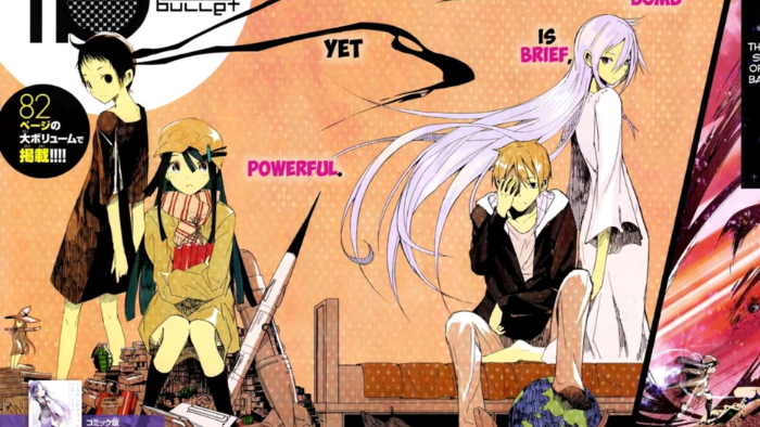 Ranking Every Oshi No Ko Manga by Aka Akasaka - Exploring the Brilliance!