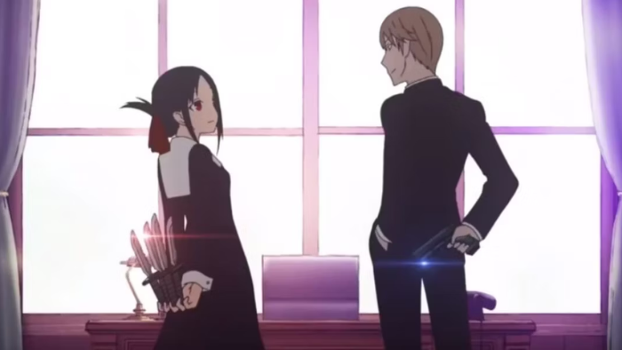 Ranking Every Oshi No Ko Manga by Aka Akasaka - Exploring the Brilliance!