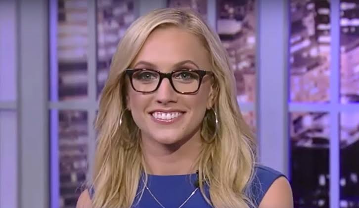 what happened to kat timpf