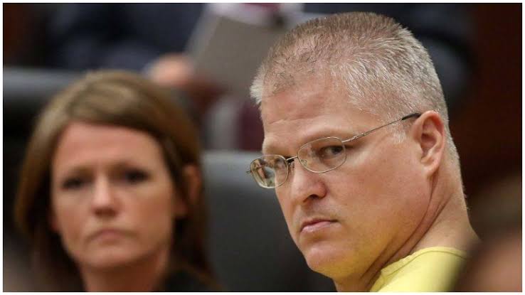 where is david temple now