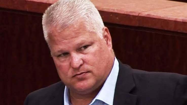 where is david temple now