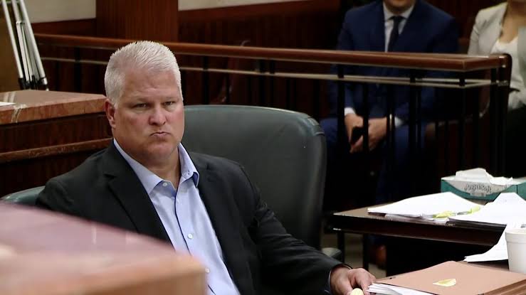 where is david temple now