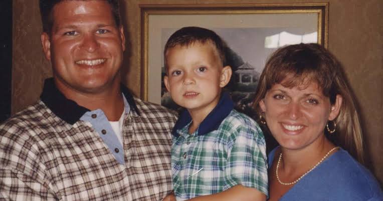 where is david temple now