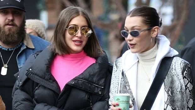 who is the weeknd dating 2023