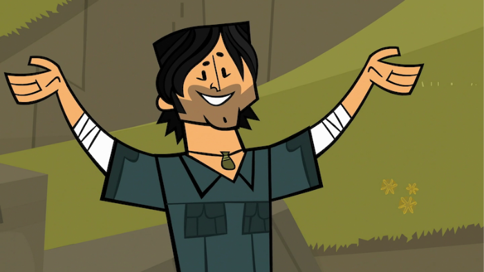 total drama island 2023 release datev