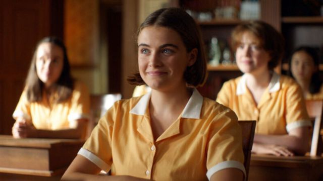 Malory Towers Season 5 Release Date