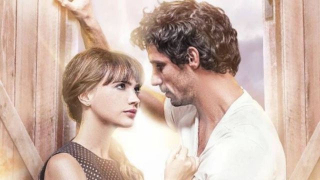 Planners Season 2 Release Date