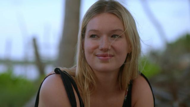 Saint X Season 1 Episode 6 Release Date