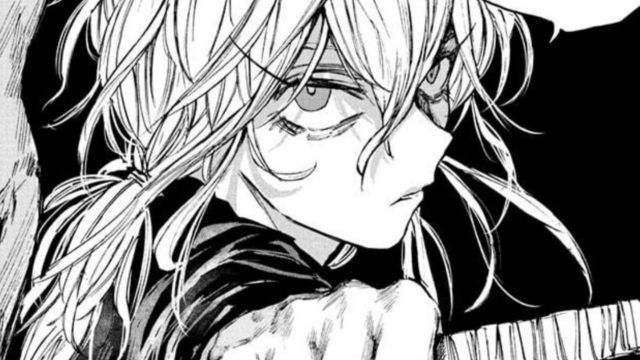 Sakamoto Days Chapter 121 Release Date