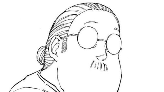 Sakamoto Days Chapter 121 Release Date