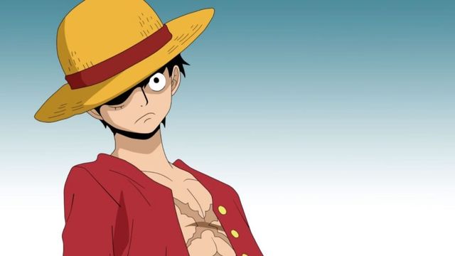 One Piece Episode 1061 Release Date