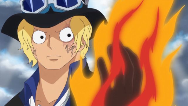 One Piece Chapter 1085 Release Date