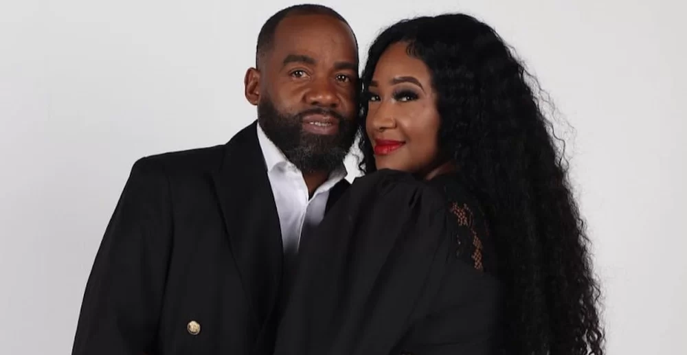 What Happened To Tim Rogers Wife