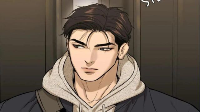 Jinx Chapter 22 Release Date