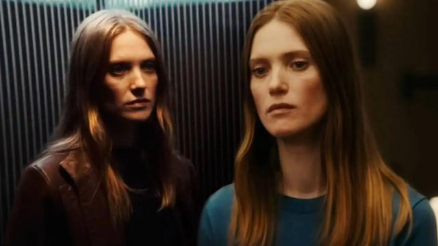 Drops of God Season 1 Episode 5 Release Date