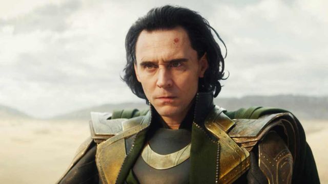 Loki Season 2 Release Date