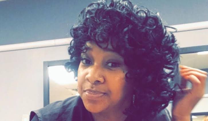 what happened to tim rogers wife