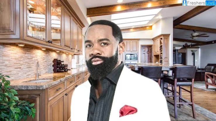 what happened to tim rogers wife