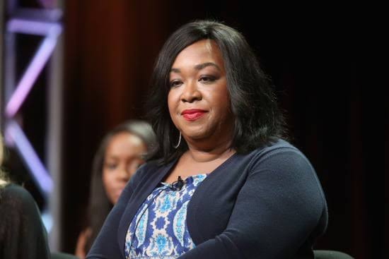 shonda rhimes weight loss