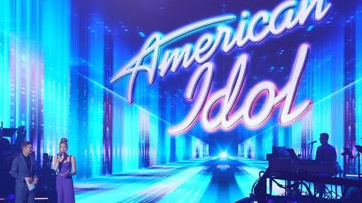 who is left on american idol