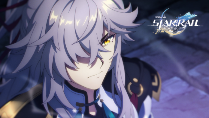 Honkai Star Rail Short Film Dropped - Here's a Jaw-Dropping Surprise For You!
