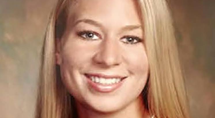 what happened to natalee holloway