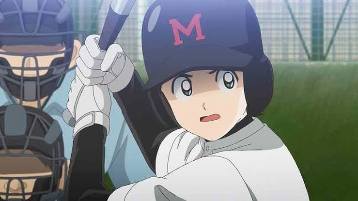 When Is Mix Season 3 Release Date