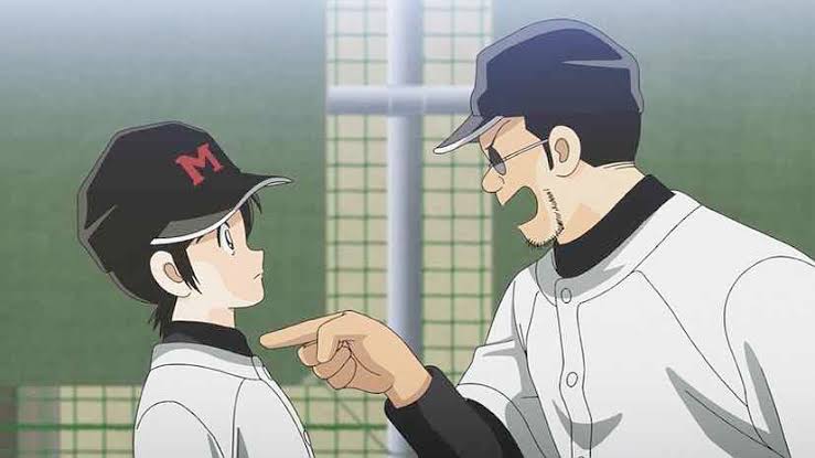 When Is Mix Season 3 Release Date