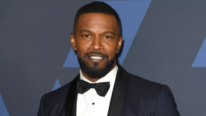 Heartwarming News: Jamie Foxx's Daughter Confirms He's Been Hospital-Free for Weeks!