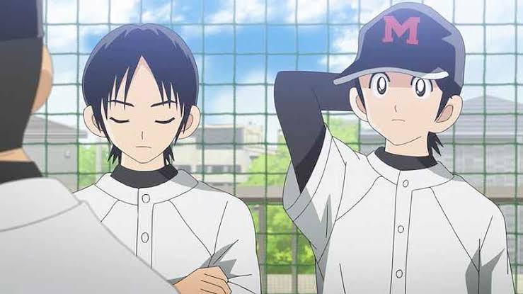 When Is Mix Season 3 Release Date