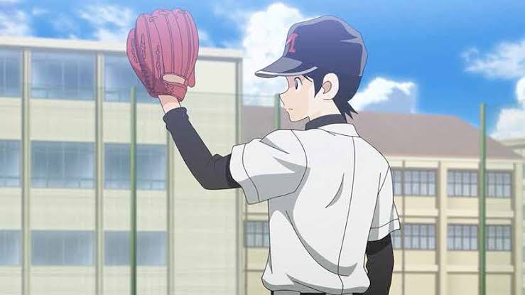 When Is Mix Season 3 Release Date