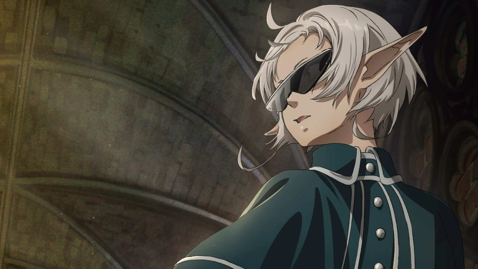 jobless reincarnation season 2 release date