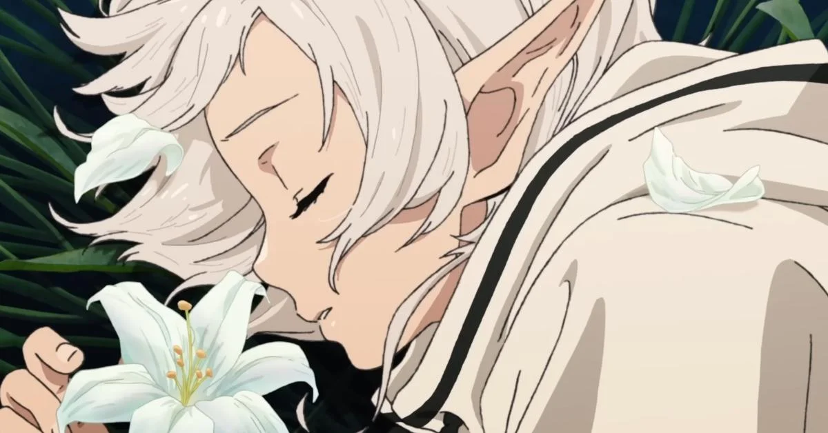 jobless reincarnation season 2 release date