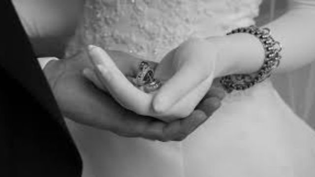 When His Eyes Opened Chapter 3096