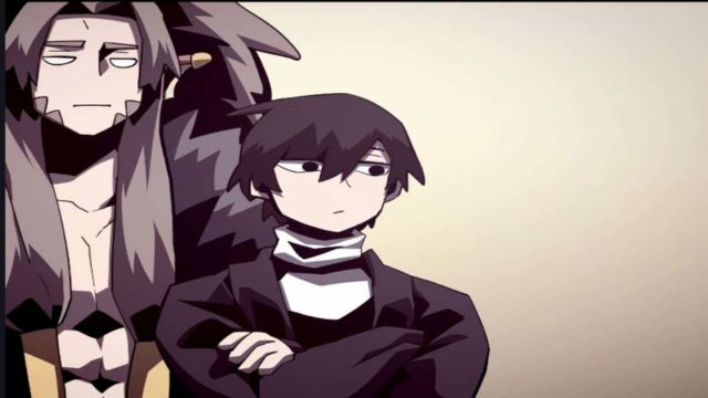 Dungeon Odyssey Chapter 51 Release Date