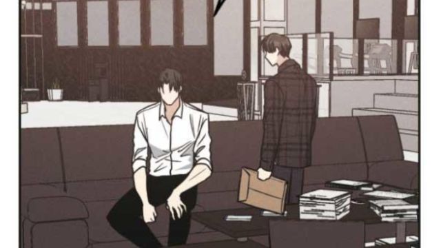 Payback Chapter 62 Release Date 