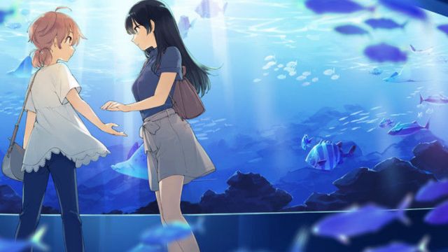 10 Manga Like Bad Thinking Diary