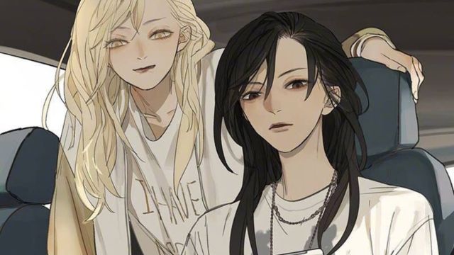 10 Manga Like Bad Thinking Diary