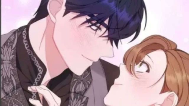 Wish Upon a Husband Chapter 23 Release Date