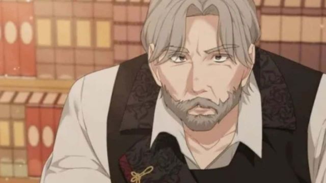 Wish Upon a Husband Chapter 23 Release Date