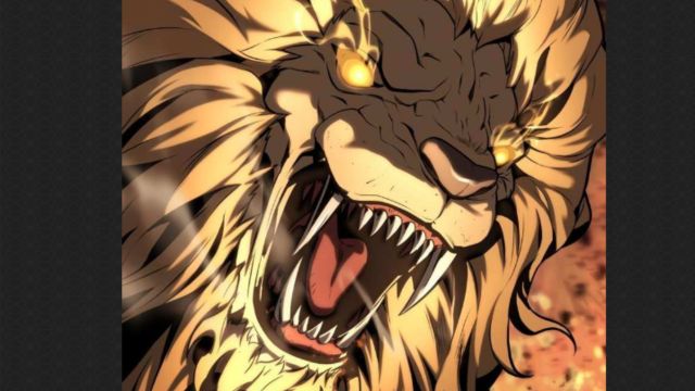 The Knight King Who Returned With a God Chapter 10